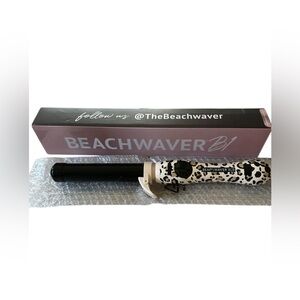 Beachwaver B1 Curling Iron